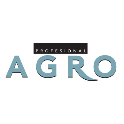 PROFESIONAL AGRO